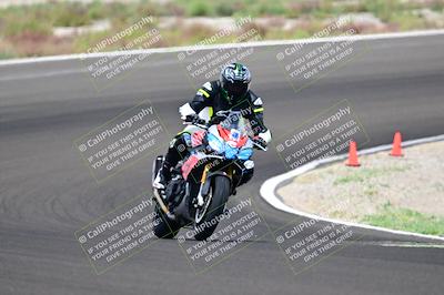 media/Apr-18-2025-TrackDaz (Fri) [[45f5874c44]]/B Group/Session 5 (Turns 5 and 6 - Inside)/